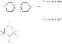 Fig. 07 - Adsorption and release device of carbon dioxide