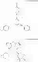 Fig. 08 - Adsorption and release device of carbon dioxide