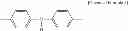 Fig. 09 - Adsorption and release device of carbon dioxide
