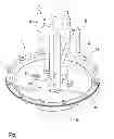Fig. 02 - Food cooker