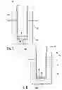 Fig. 07 - Food cooker