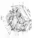 Fig. 02 - Printing apparatus and printing method