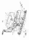 Fig. 06 - Printing apparatus and printing method