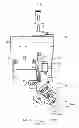 Fig. 07 - Printing apparatus and printing method