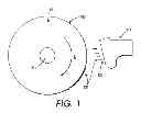 Fig. 02 - Imaging drum surface emissivity and heat absorption control methods, apparatus, and systems for reduction of imaging drum temperature variation