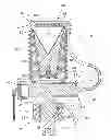 Fig. 01 - Surface blasting product