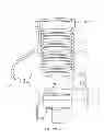 Fig. 02 - Surface blasting product