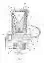Fig. 03 - Surface blasting product