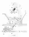 Fig. 04 - Surface blasting product