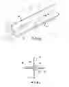 Fig. 08 - Ammunition with Device for Holding the Pyrotechnic Charge of the Ammunition