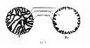 Fig. 02 - CORROSION INHIBITING PIGMENTS AND METHODS FOR PREPARING THE SAME