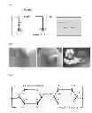 Fig. 02 - Clayey barriers