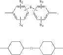 Fig. 07 - Stabilizer compositions containing substituted chroman compounds and methods of use