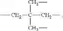 Fig. 08 - Stabilizer compositions containing substituted chroman compounds and methods of use