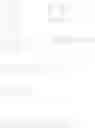 Fig. 11 - Stabilizer compositions containing substituted chroman compounds and methods of use