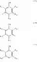 Fig. 13 - Stabilizer compositions containing substituted chroman compounds and methods of use