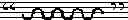 Fig. 14 - Stabilizer compositions containing substituted chroman compounds and methods of use