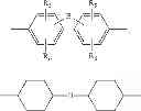 Fig. 23 - Stabilizer compositions containing substituted chroman compounds and methods of use