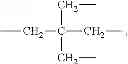 Fig. 24 - Stabilizer compositions containing substituted chroman compounds and methods of use