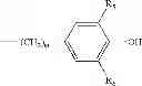 Fig. 25 - Stabilizer compositions containing substituted chroman compounds and methods of use