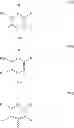 Fig. 29 - Stabilizer compositions containing substituted chroman compounds and methods of use
