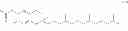 Fig. 30 - Stabilizer compositions containing substituted chroman compounds and methods of use