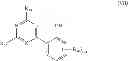 Fig. 33 - Stabilizer compositions containing substituted chroman compounds and methods of use