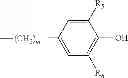 Fig. 40 - Stabilizer compositions containing substituted chroman compounds and methods of use