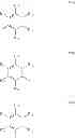 Fig. 44 - Stabilizer compositions containing substituted chroman compounds and methods of use