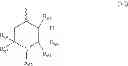 Fig. 46 - Stabilizer compositions containing substituted chroman compounds and methods of use