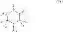 Fig. 47 - Stabilizer compositions containing substituted chroman compounds and methods of use