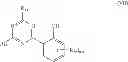 Fig. 48 - Stabilizer compositions containing substituted chroman compounds and methods of use