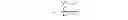 Fig. 02 - Biomaterial