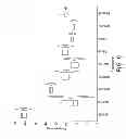 Fig. 07 - Biomaterial