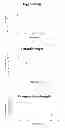 Fig. 02 - Low embodied energy wallboards and methods of making same
