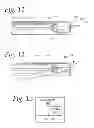 Fig. 09 - Variable height support