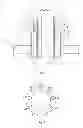 Fig. 02 - Fuel distribution device and a burner
