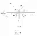 Fig. 02 - Fastening method and apparatus