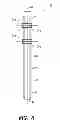 Fig. 07 - Fastening method and apparatus