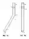 Fig. 08 - Fastening method and apparatus