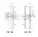 Fig. 09 - Fastening method and apparatus