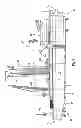 Fig. 02 - Offshore drilling vessel