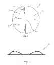 Fig. 03 - Disk for horn of vehicle