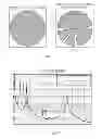 Fig. 05 - Disk for horn of vehicle