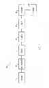 Fig. 02 - METHOD AND APPARATUS FOR EXTRUDING A COATING UPON A SUBSTRATE SURFACE