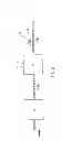 Fig. 10 - METHOD AND APPARATUS FOR EXTRUDING A COATING UPON A SUBSTRATE SURFACE