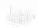 Fig. 01 - SUBSTRATE PROCESSING TOOL SHOWERHEAD