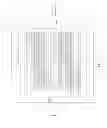 Fig. 04 - SUBSTRATE PROCESSING TOOL SHOWERHEAD
