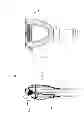 Fig. 05 - Pet groomer and vacuum cleaner