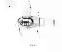 Fig. 06 - Pet groomer and vacuum cleaner